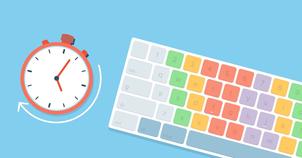 1736243568 431 ۸ بازی دلنشین و شوق‌انگیز برای محل کار رنگو