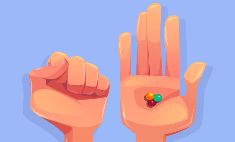 1736243568 600 ۸ بازی دلنشین و شوق‌انگیز برای محل کار رنگو.webp