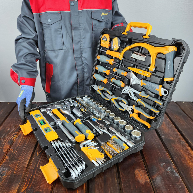 1736411313 336 خرید بهترین هدیه روز پدر با ۳۰ ایده دلنشین و