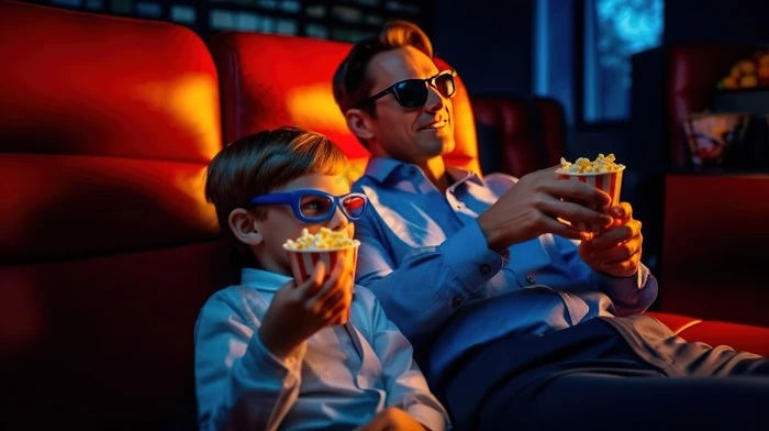 1736411314 225 خرید بهترین هدیه روز پدر با ۳۰ ایده دلنشین و