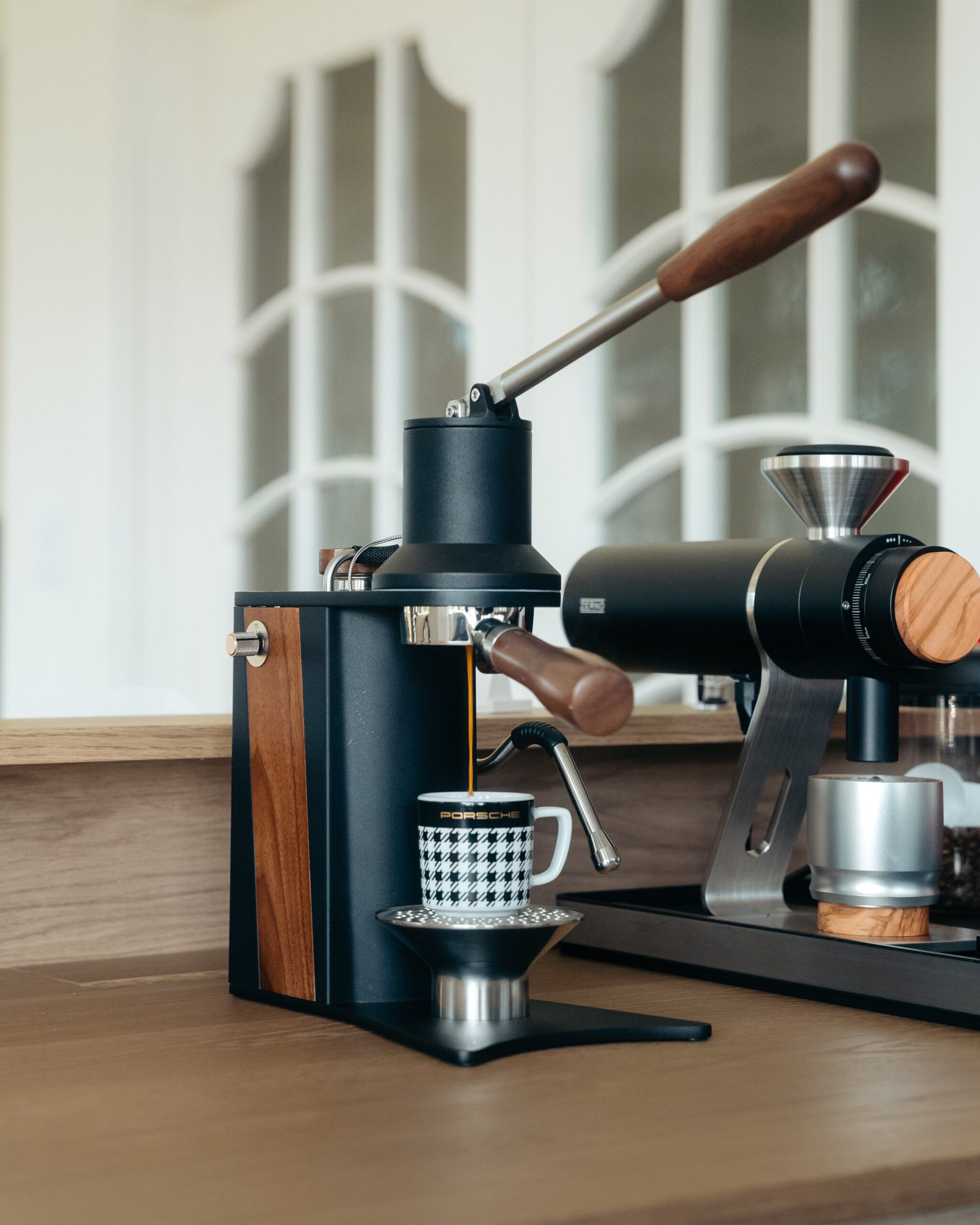 1736411314 231 خرید بهترین هدیه روز پدر با ۳۰ ایده دلنشین و