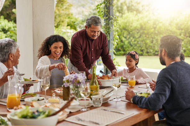 1736411314 460 خرید بهترین هدیه روز پدر با ۳۰ ایده دلنشین و