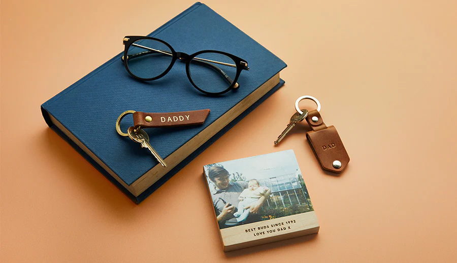 1736411315 741 خرید بهترین هدیه روز پدر با ۳۰ ایده دلنشین و.webp
