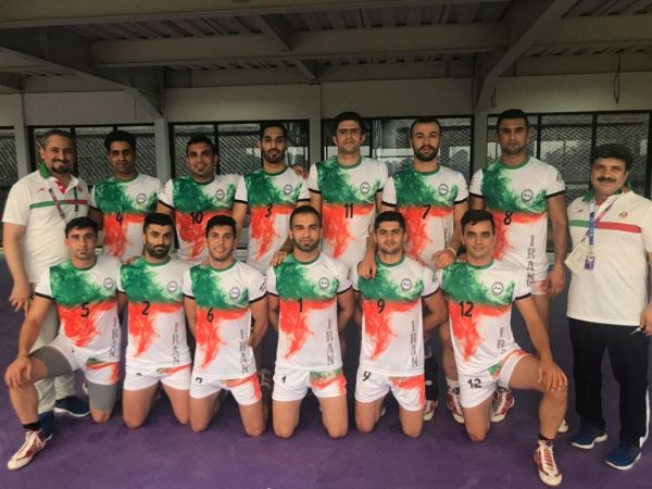 جراحی صدمه های ورزشی _ انواع صدمه های مینیسک زانو و اهمیت آن_رنگو 9 ترزیق مزو