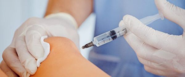 جراحی صدمه های ورزشی _ انواع صدمه های مینیسک زانو و اهمیت آن_رنگو 8 ترزیق مزو