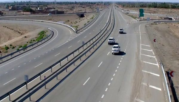 بهترین امداد ماشین اتوبان تبریز را بشناسید_رنگو 2 تبریز