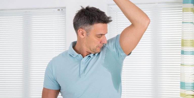 بوتاکس زیر بغل چیست؟ + مزایا و معایب بوتاکس زیر بغل_رنگو 15 1736849019 843 بوتاکس زیر بغل چیست؟ مزایا و معایب بوتاکس زیر