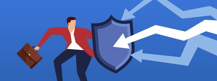 ۴ راه برای رهبری در زمان بحران_رنگو 10 1736936579 358 ۴ راه برای رهبری در زمان بحران رنگو