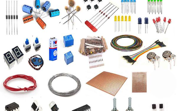 1737196625 916 معارفه سایت های مهم قطعات الکترونیکی رنگو