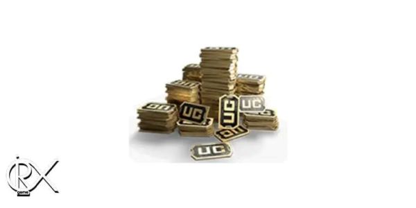 1737247053 963 تاثیرات گرافیک و هوش مصنوعی در بازی پابجی موبایل رنگو