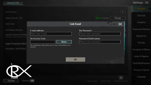 1737247053 996 تاثیرات گرافیک و هوش مصنوعی در بازی پابجی موبایل رنگو