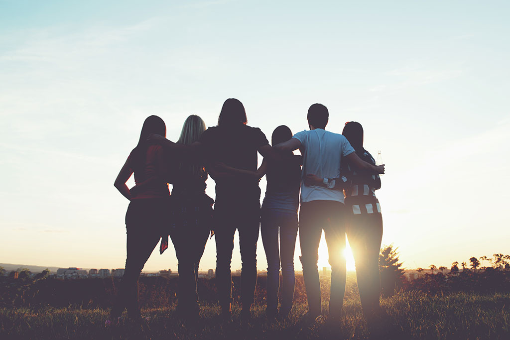 1737322493 699 چطور روابطمان را بهتر کنیم؟ ۷ استراتژی برای تحکیم