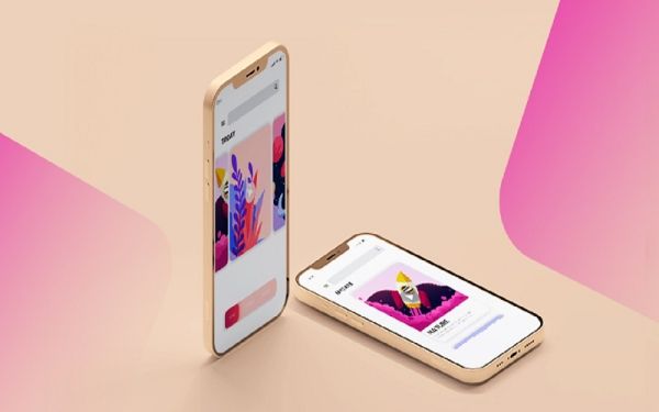 معارفه پلتفرم های موبایل اقساطی در ایران_رنگو 8 خرید قسطی گوشی