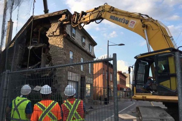 تخلفات و قصور مهندس ناظر + نحوه شکایت از مهندس ناظر_رنگو 4 تخلف مهندس ناظر