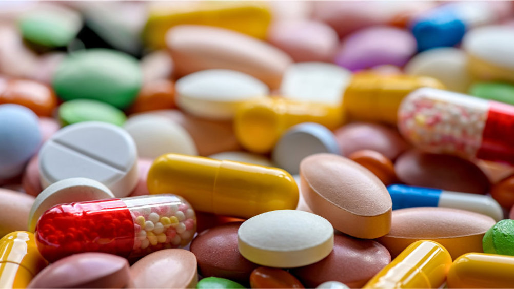 1737714148 14 لیست داروهای ضد افسردگی معارفه کامل عوارض سوء مصرف