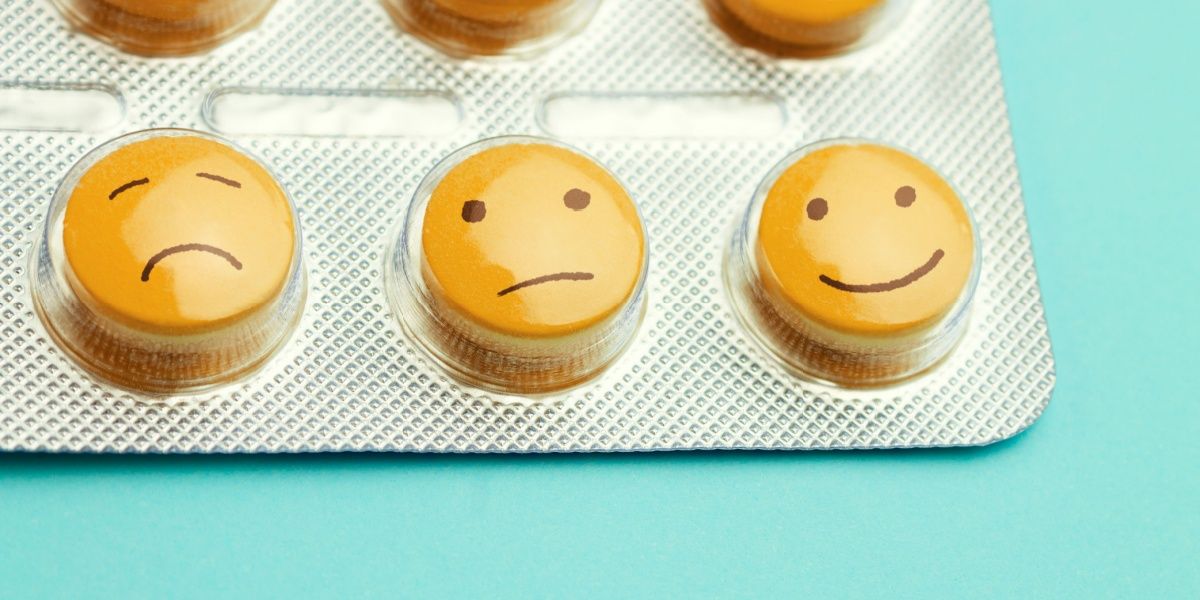 1737714148 694 لیست داروهای ضد افسردگی معارفه کامل عوارض سوء مصرف