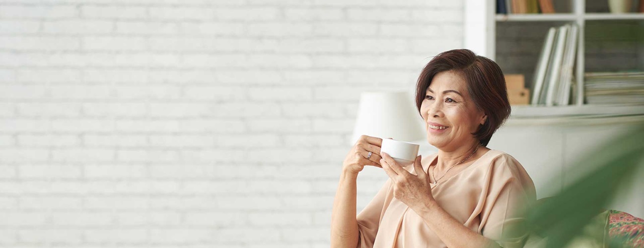 1737714149 613 لیست داروهای ضد افسردگی معارفه کامل عوارض سوء مصرف