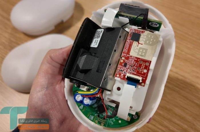 سنسورهای راداری لاجیتک نظارت نامرئی بر دفاتر را ممکن ساخت_رنگو 4 1738290641 726 سنسورهای راداری لاجیتک نظارت نامرئی بر دفاتر را ممکن ساخت رنگو