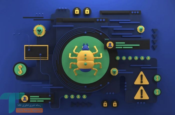 امنیت افزونه‌های مرورگر کروم زیر سوال رفت