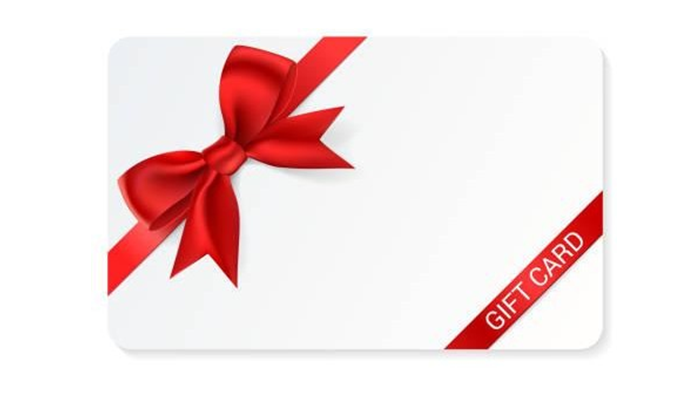 خرید بهترین هدیه روز پدر با ۳۰ ایده دلنشین و.webp