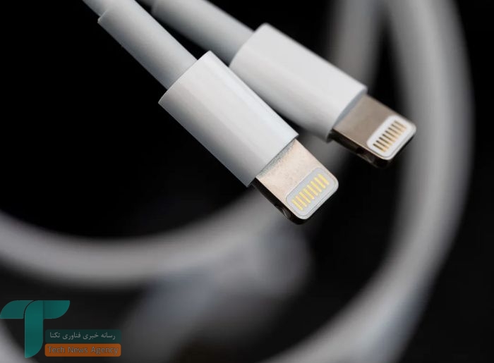 دستگاه‌های لایتنینگ اپل از فروشگاه‌های اروپا حذف شدند