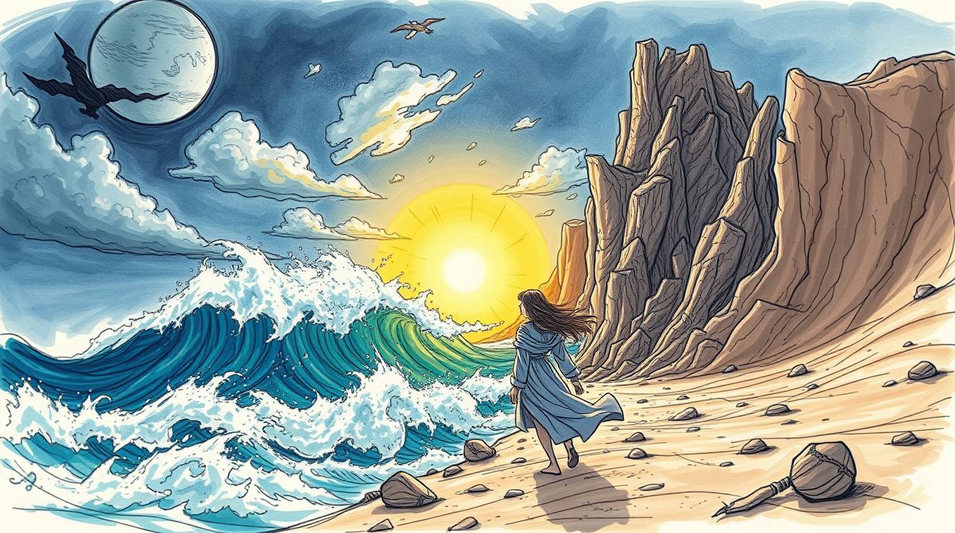 عوامل تعیین‌کننده تاب‌آوری چه هستند؟