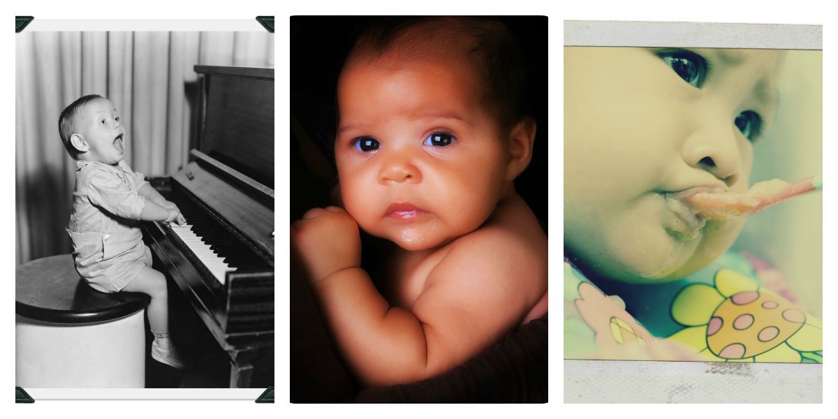 ۸ بازی دلنشین و شوق‌انگیز برای محل کار رنگو