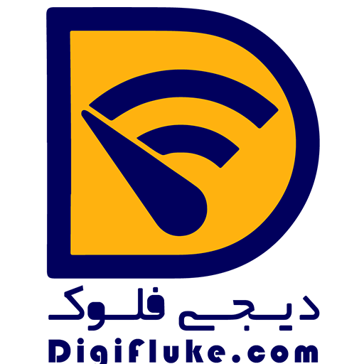 تست فلوک شبکه چطور دقت و کیفیت شبکههای IT را ضمانت میکند؟_رنگو 2 تست فلوک شبکه چطور دقت و کیفیت شبکههای IT را