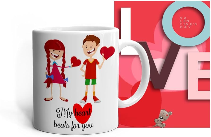 1738364173 256 ۵۰ ایده کادو ولنتاین برای روز عشق ولنتاین ۱۴۰۳ رنگو