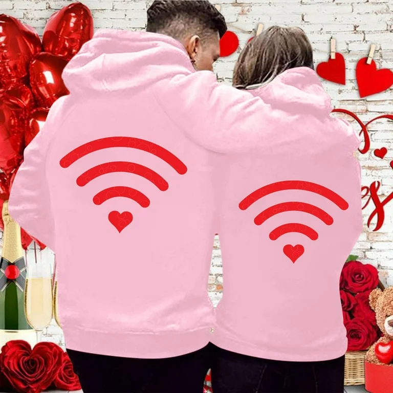 1738364173 309 ۵۰ ایده کادو ولنتاین برای روز عشق ولنتاین ۱۴۰۳ رنگو.webp