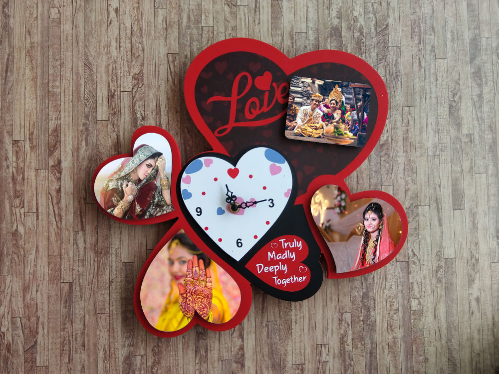 1738364173 911 ۵۰ ایده کادو ولنتاین برای روز عشق ولنتاین ۱۴۰۳ رنگو