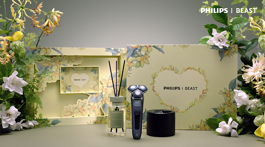 1738364174 153 ۵۰ ایده کادو ولنتاین برای روز عشق ولنتاین ۱۴۰۳ رنگو