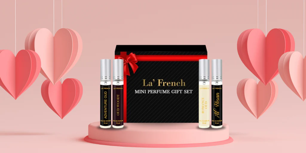 1738364174 890 ۵۰ ایده کادو ولنتاین برای روز عشق ولنتاین ۱۴۰۳ رنگو.webp