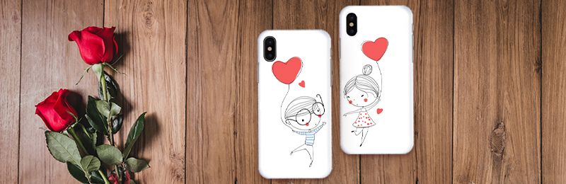 ۵۰ ایده کادو ولنتاین برای روز عشق (ولنتاین ۱۴۰۳)_رنگو 9 1738364174 918 ۵۰ ایده کادو ولنتاین برای روز عشق ولنتاین ۱۴۰۳ رنگو
