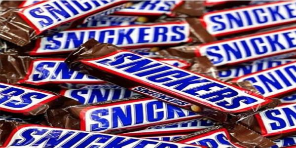 1738520023 234 برندهای محبوب شکلات در ایران کدامند؟ رنگو