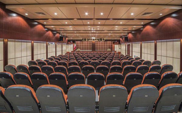 1738622205 157 برگزاری عروسی هتل شایان کیش چطور است؟ رنگو