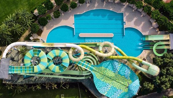 بهترین هتل آنتالیا برای اقامت نوروزی ایرانی ها کدام است؟_رنگو 6 1739016038 219 بهترین هتل آنتالیا برای اقامت نوروزی ایرانی ها کدام است؟ رنگو