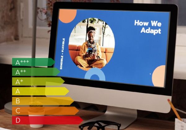 بهترین سایز مانیتور برای طراحی_رنگو 8 نکات مهم در انتخاب مانیتور مناسب برای طراحی