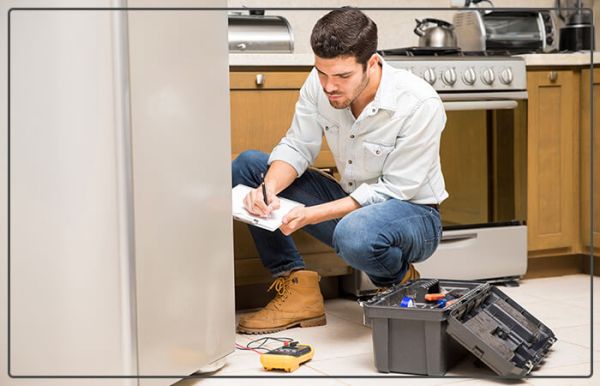 کدام دوره فنی حرفه ای درآمد بیشتری دارد؟_رنگو 6 کدام دوره فنی حرفه ای درآمد بیشتری دارد