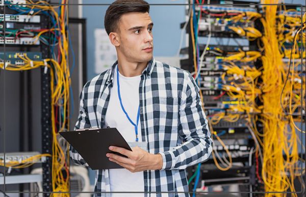 کدام دوره فنی حرفه ای درآمد بیشتری دارد؟_رنگو 7 کدام دوره فنی حرفه ای درآمد بیشتری دارد