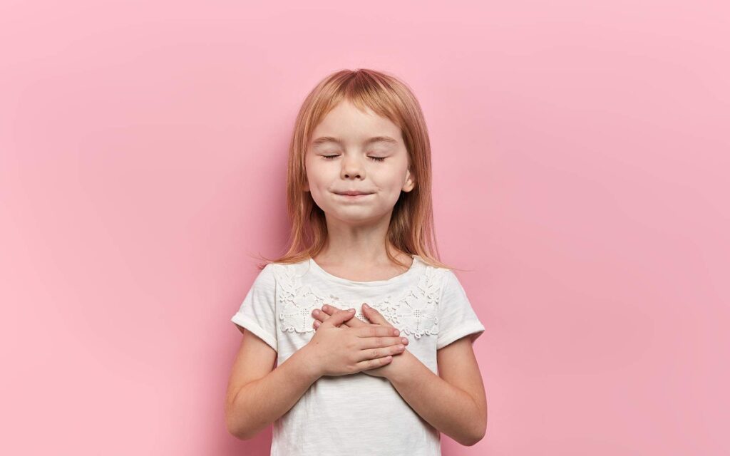 چرا کودکان صبور نیستند؟ - چطور_رنگو 9 1739446551 489 چرا کودکان صبور نیستند؟ چطور رنگو