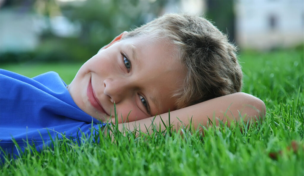 چرا کودکان صبور نیستند؟ - چطور_رنگو 8 1739446551 942 چرا کودکان صبور نیستند؟ چطور رنگو