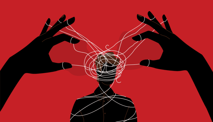 ۱۰ ویژگی رفتاری افراد دورو در رابطه عاطفی_رنگو 20 1739662948 739 ۱۰ ویژگی رفتاری افراد دورو در رابطه عاطفی رنگو