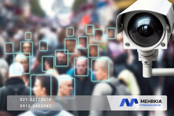 تشخیص چهره با دوربین مداربسته چطور انجام میگیرد؟_رنگو 4 1739765592 110 تشخیص چهره با دوربین مداربسته چطور انجام میگیرد؟ رنگو