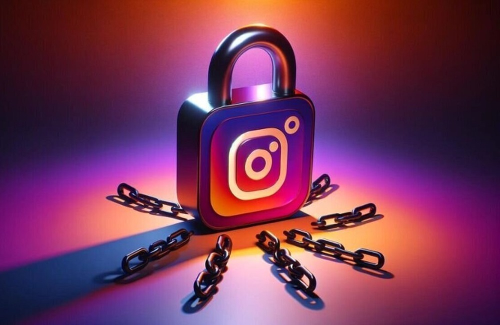 1740400946 864 فروش سالانه فروشگاه‌های اینستاگرامی چه مقدار است؟ آخرین آمار اسفند