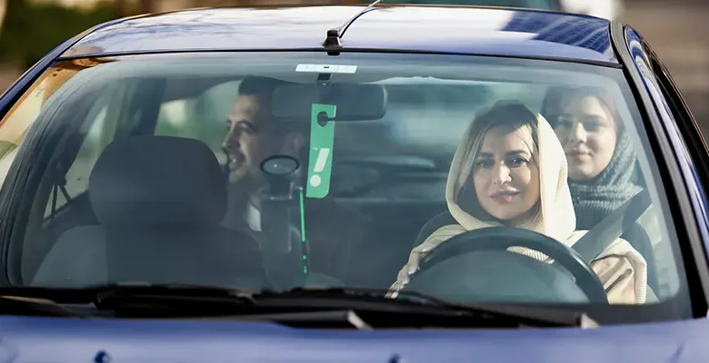 1740660569 471 قیاس سرویس سفر اشتراکی اسنپ و تپیسی؛ زمین تازه رقابت.webp