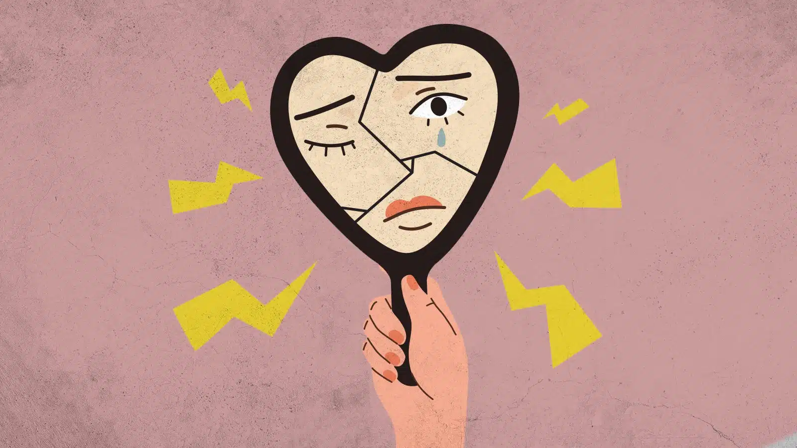 فرمول مطمعن به نفس: تحکیم مطمعن به نفس در سه گام_رنگو 8 فرمول مطمعن به نفس تحکیم مطمعن به نفس در سه.webp