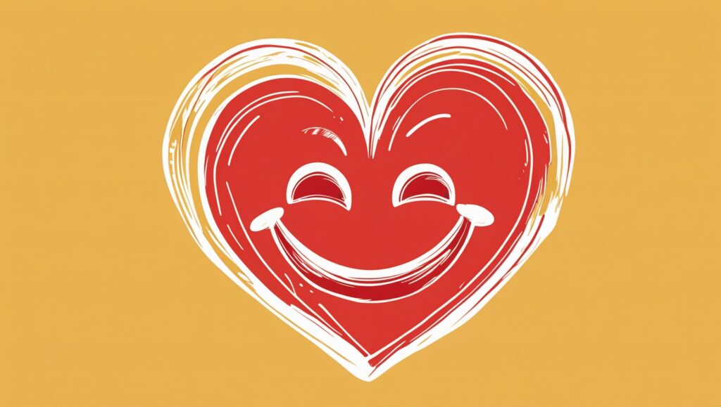 متن تبریک ولنتاین برای عشاقِ؛ بیشتر از ۱۰۰ مطلب عاشقانه