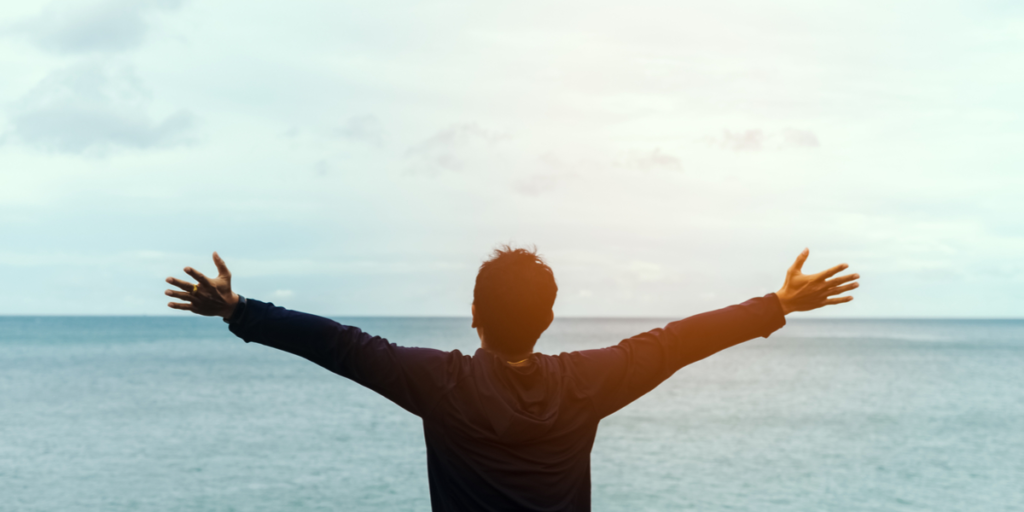 هنر تسلی دادن به دیگران در ۴ گام_رنگو 14 هنر تسلی دادن به دیگران در ۴ گام رنگو.webp