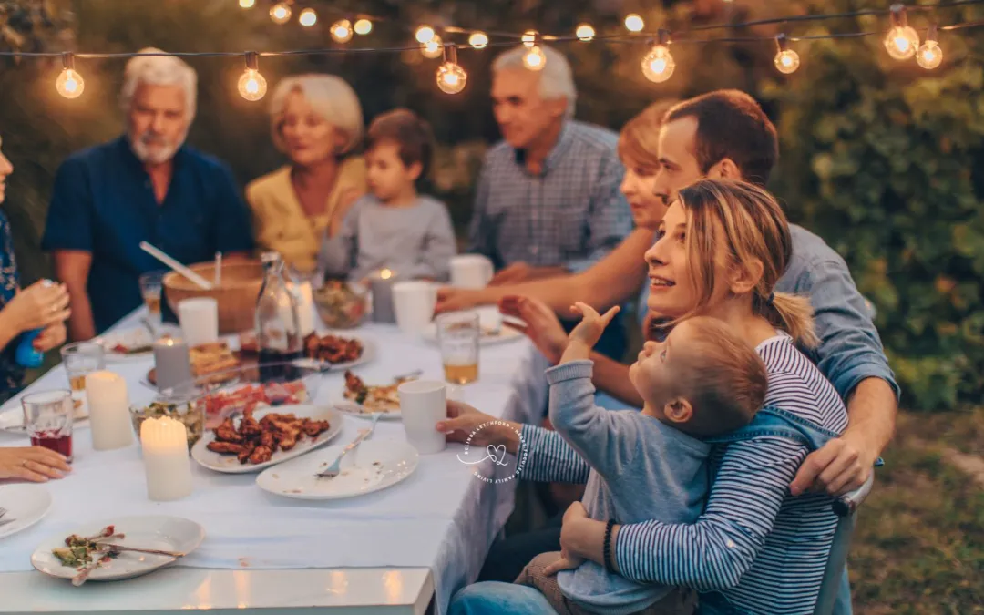 چطور در دوره‌های گوناگون بزرگسالی دوست اشکار کنیم؟ رنگو.webp